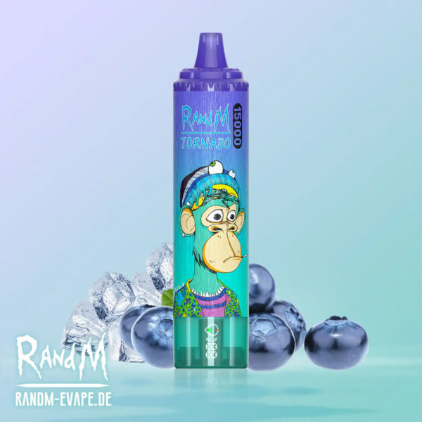 Randm-Tornado-15000-Blue-On-Ice-1