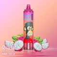Randm-Tornado-15000-Dragonfruit-1