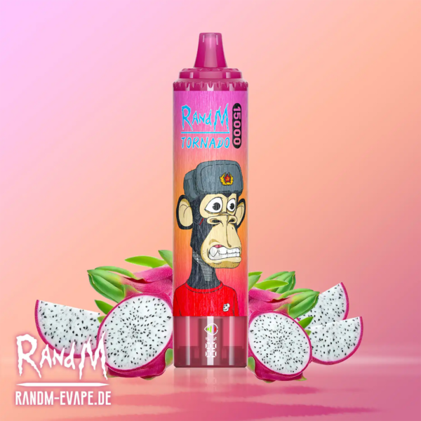 Randm-Tornado-15000-Dragonfruit-1