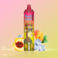 Randm-Tornado-15000-Peach-Ice-1