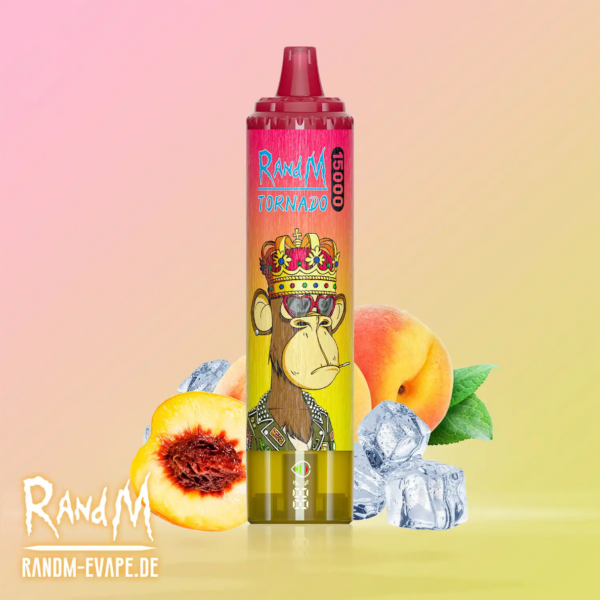 Randm-Tornado-15000-Peach-Ice-1