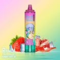 Randm-Tornado-15000-Strawberry-Ice-1