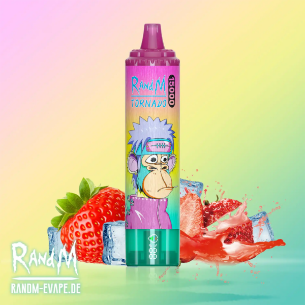 Randm-Tornado-15000-Strawberry-Ice-1