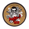 RedNicotinePouchesbyPablo1