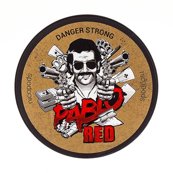 RedNicotinePouchesbyPablo1 RedNicotinePouchesbyPablo1