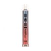 SKECrystalBar600PrefilledPodKitDevice