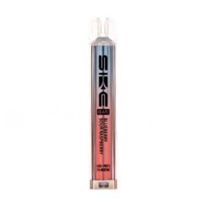 SKE CRYSTAL 600 Disposable Vape