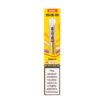 SKE_Crystal_Bar_600_Prefilled_Pod_Kit_Banana_Ice