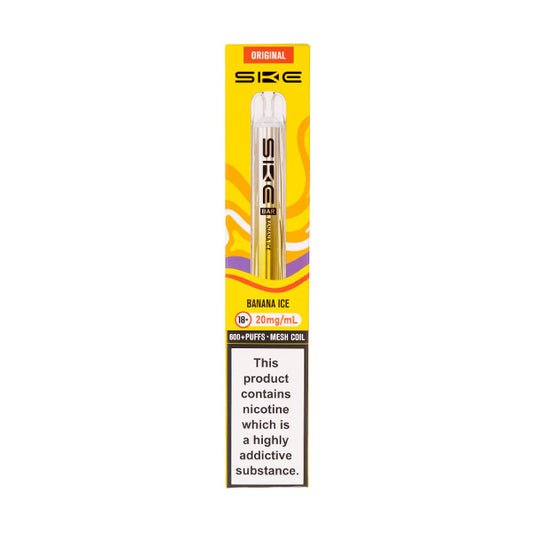 SKE_Crystal_Bar_600_Prefilled_Pod_Kit_Banana_Ice SKE_Crystal_Bar_600_Prefilled_Pod_Kit_Banana_Ice
