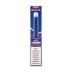 SKE_Crystal_Bar_600_Prefilled_Pod_Kit_Bull_Ice