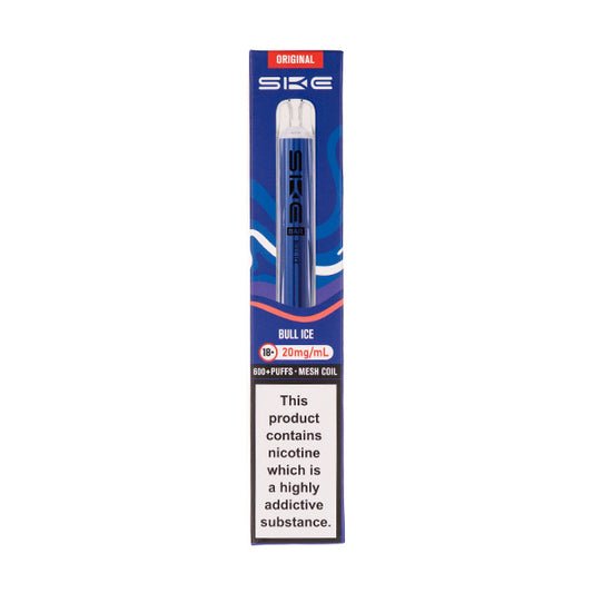 SKE_Crystal_Bar_600_Prefilled_Pod_Kit_Bull_Ice SKE_Crystal_Bar_600_Prefilled_Pod_Kit_Bull_Ice