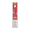 SKE_Crystal_Bar_600_Prefilled_Pod_Kit_Cherry_Ice