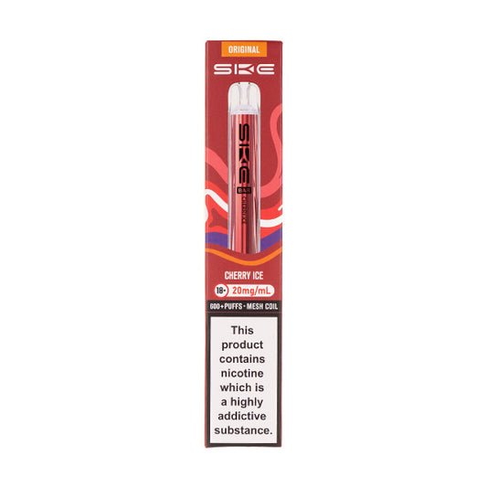 SKE_Crystal_Bar_600_Prefilled_Pod_Kit_Cherry_Ice SKE_Crystal_Bar_600_Prefilled_Pod_Kit_Cherry_Ice