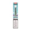 SKE_Crystal_Bar_600_Prefilled_Pod_Kit_Fresh_Menthol_Mojito