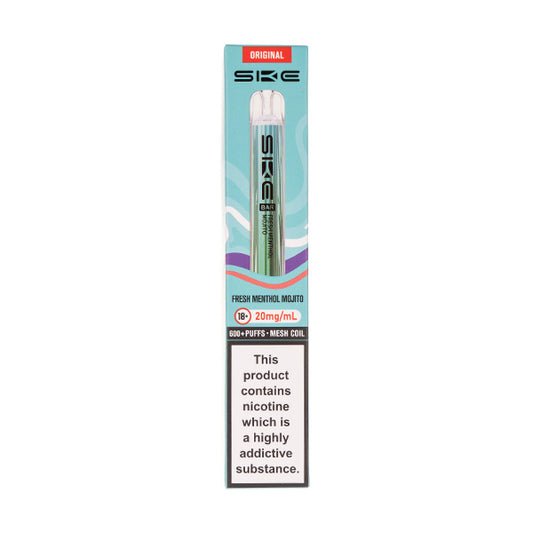 SKE_Crystal_Bar_600_Prefilled_Pod_Kit_Fresh_Menthol_Mojito SKE_Crystal_Bar_600_Prefilled_Pod_Kit_Fresh_Menthol_Mojito
