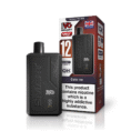 SMART_MAX_Device_Thumbnail_Cola_Ice_8a82a99b-1431-4b7d-b9e7-f1f67d704db9