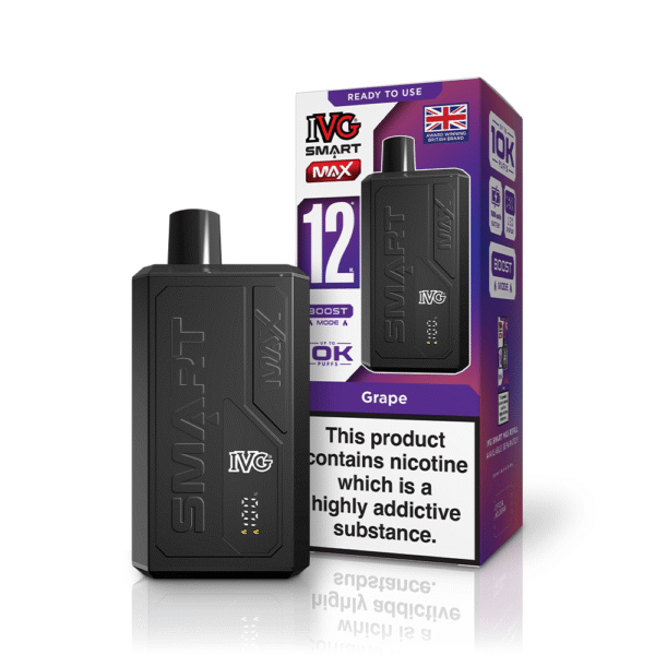 SMART_MAX_Device_Thumbnail_Grape_e0c5af04-f25f-4052-8468-d16876c8bb7f