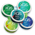 UK-mint-bundle-600x600