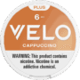 Velo-Plus-Cappuccino-6mg-01