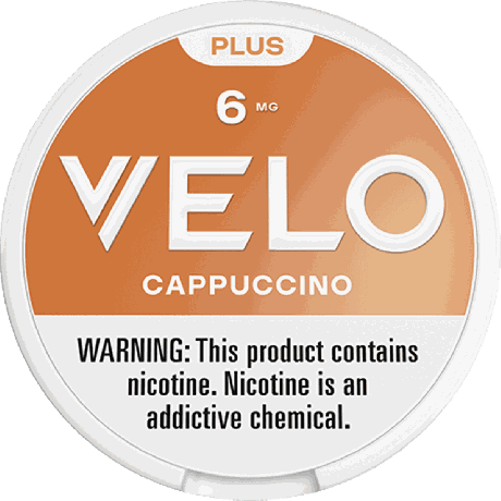 Velo-Plus-Cappuccino-6mg-01 Velo-Plus-Cappuccino-6mg-01