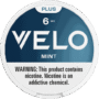Velo-Plus-Mint-6mg-02
