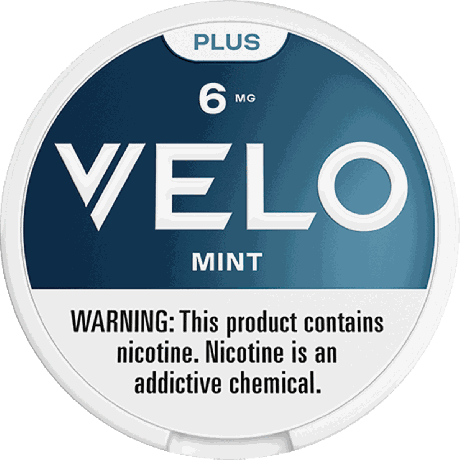 Velo-Plus-Mint-6mg-02 Velo-Plus-Mint-6mg-02