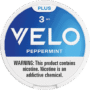 Velo-Plus-Peppermint-3mg-01