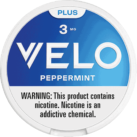 Velo-Plus-Peppermint-3mg-01 Velo-Plus-Peppermint-3mg-01
