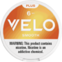 Velo-Plus-Smooth-6mg-01