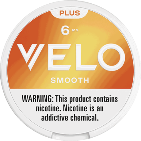 Velo-Plus-Smooth-6mg-01 Velo-Plus-Smooth-6mg-01