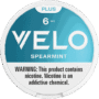 Velo-Plus-Spearmint-6mg-02