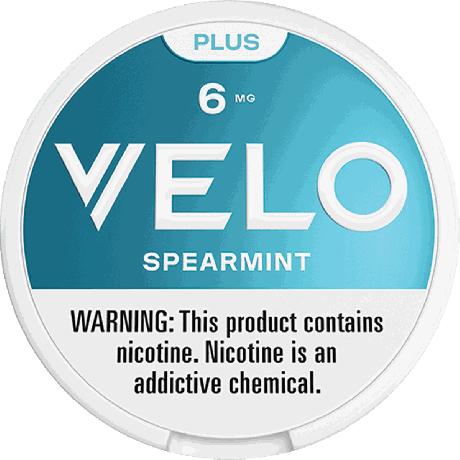 Velo-Plus-Spearmint-6mg-02 Velo-Plus-Spearmint-6mg-02
