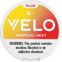 Velo-Plus-TropicalHeat-6mg-01 Velo-Plus-TropicalHeat-6mg-01