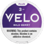 Velo-Plus-Wildberry-3mg-01
