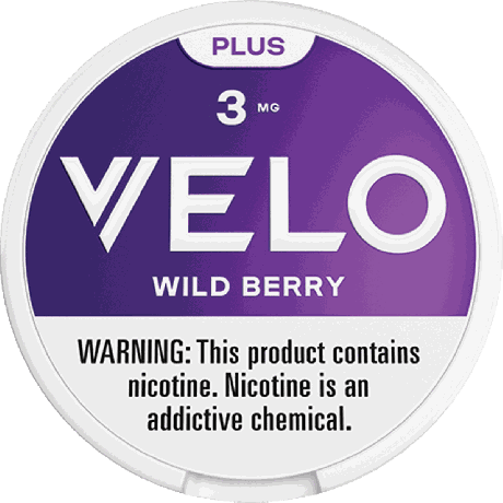Velo-Plus-Wildberry-3mg-01 Velo-Plus-Wildberry-3mg-01