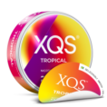XQS_UK_TransitionPack_Tropical_8mg_280x280