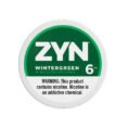 ZYPCH0001__78538
