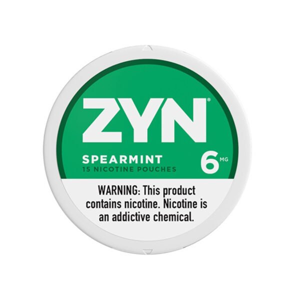 ZYPCH0003__47826