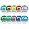 ZYPCH0009-group__62753