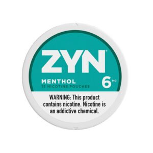 ZYPCH0009__77033