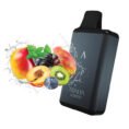 adalya-vape-african-crush-aevape-dubai-c1b9