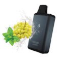 adalya-vape-grape-drop-aevape-de75