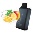 adalya-vape-hawaii-aevape-2ee3