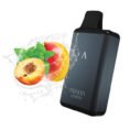 adalya-vape-lady-killer-aevape-fa15