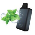 adalya-vape-mint-point-aevape-dubai-ec32