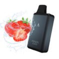 adalya-vape-strawberry-splash-aevape-dubai-3933
