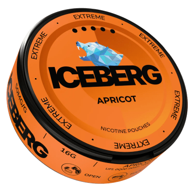 apricot_side_jy0z04 apricot_side_jy0z04