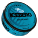 arctic_mint_side_a30o8w