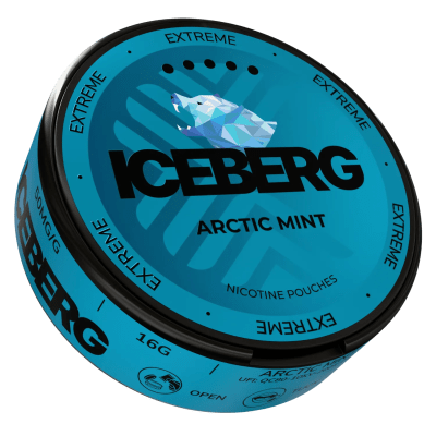 arctic_mint_side_a30o8w arctic_mint_side_a30o8w