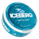 arctic_mint_side_uwaelw